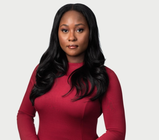 06 08 2026 ashlyne polynice1.png.jpg 1780996979