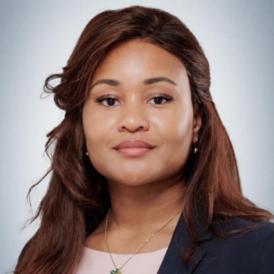 06 08 2026 raven lewis2.png.jpg 1781082442