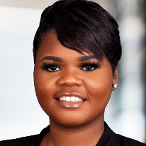 06 09 2025 breanna sturdivant1.png.jpg 1781093139