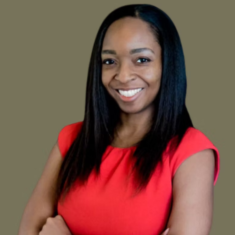 06 09 2025 darrian denman1.png.jpg 1775298471