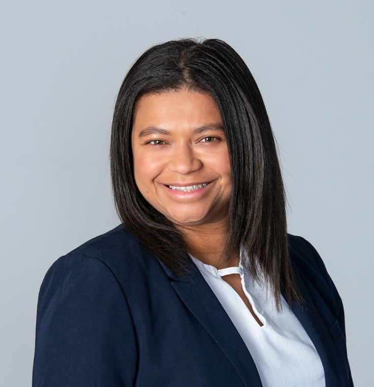 06 09 2025 kamera boyd.png.jpg 1781079006