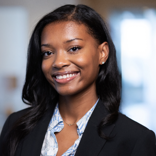 06 09 2025 lauryn smith1.png.jpg 1780729726
