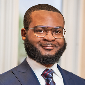 06 09 2025 robert dinkins1.png.jpg 1780496442