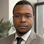 06 09 2025 roy whitaker1.png.jpg 1781092345