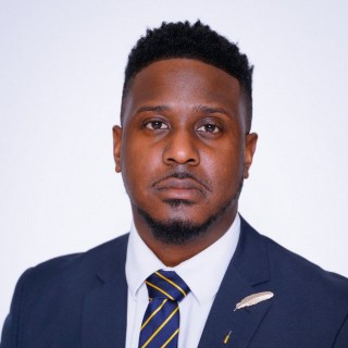 06 10 2024 bobby forrest .jpeg.jpg 1775293423