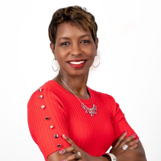 06 10 2024 shelice tolbert2121.jpg.jpg 1772809716