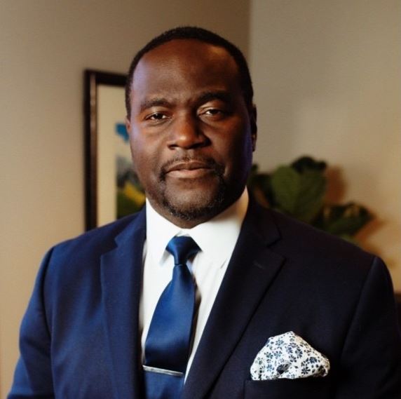 06 11 2024 mbilike.jpg.jpg 1775124943