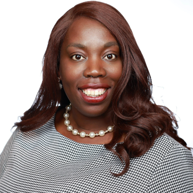 06 11 2025 zainab awelenje1.png.jpg 1781093109