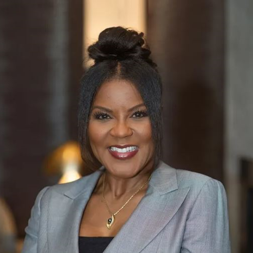 06 12 2023 donna coaxum.png.jpg 1759169768