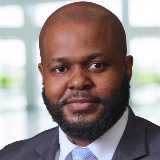 06 16 2025 kelvin adefehinti1.png.jpg 1781093118