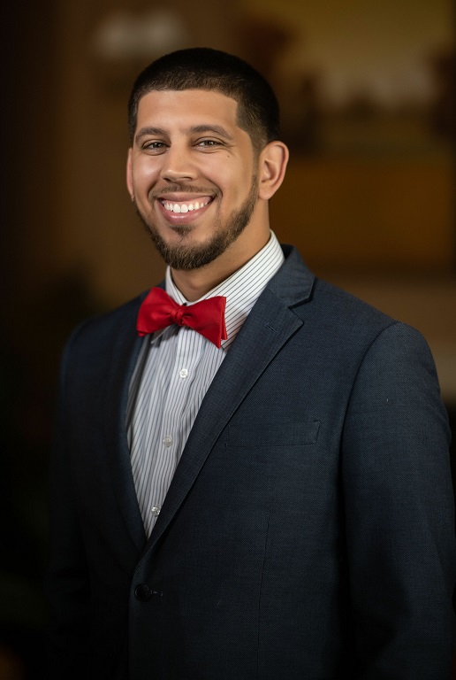 06 16 2025 patrick hillard.jpg.jpg 1781092346