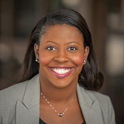 06 18 2024 bio taylor 1x.jpg.jpg 1767465867