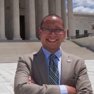 06 18 2024 william sulton.jpg.jpg 1775211958