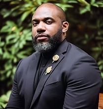 06 18 2025 williams.jpg.jpg 1775414608