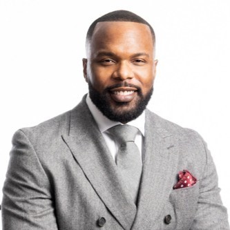 06 26 2023 ikedi onyemaobim .jfif .jpg 1776421549