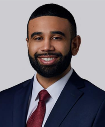 06 26 2025 anthony riggins1.png.jpg 1781092406