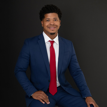 06 28 2024 reginald hair .png.jpg 1776763547