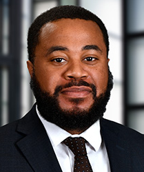 06 30 2025 christopher brown1.png.jpg 1781005087