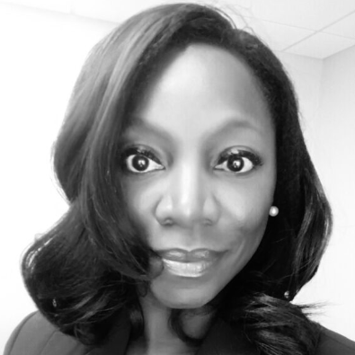 06 30 2025 sharon steele1.png.jpg 1781093002