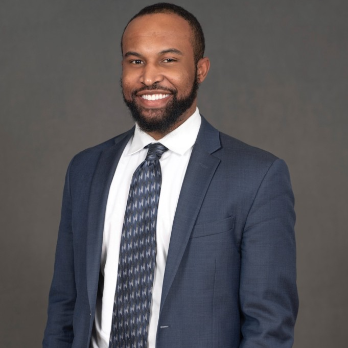 06 30 2025 marcus jones1.png.jpg 1777026830