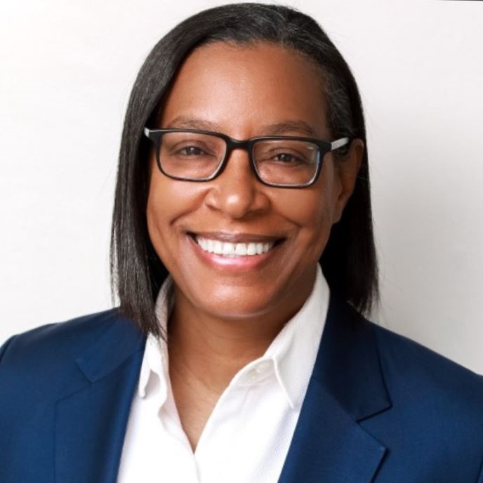 07 01 2024 dawn collins .jpg.jpg 1774947180