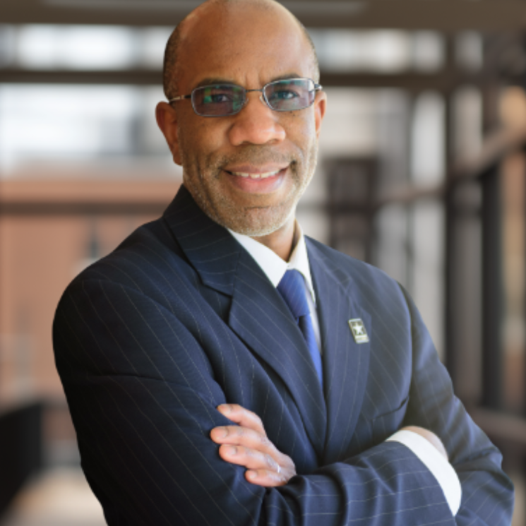 07 01 2025 mark nicholson1.png.jpg 1773391172