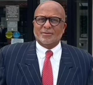 07 01 2025 o27guinn.jpg.jpg 1757833536