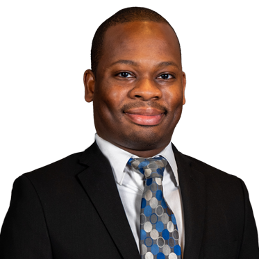 07 03 2023 ezeigbo ifeanyi.png.jpg 1777738104
