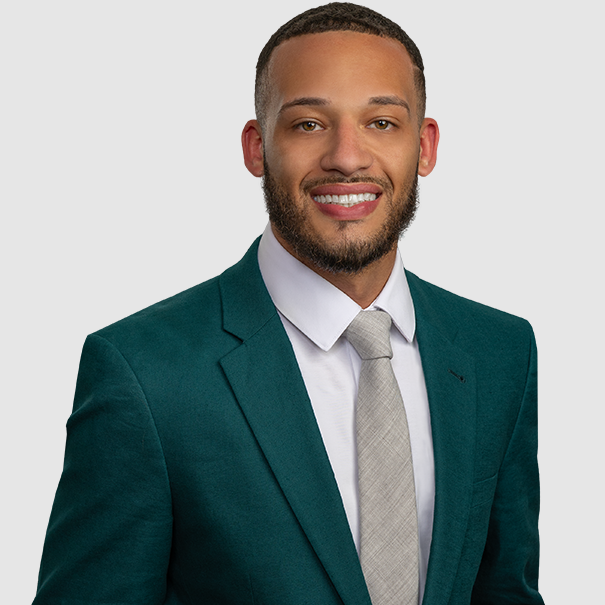 07 06 2026 dominick king1.png.jpg 1783413216