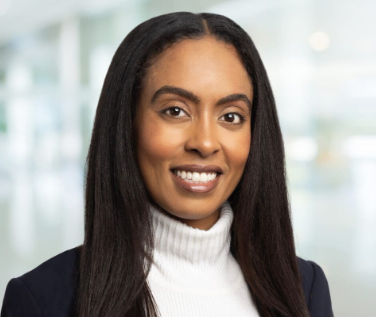 07 07 2025 meron wendwesen1.png.jpg 1762161644