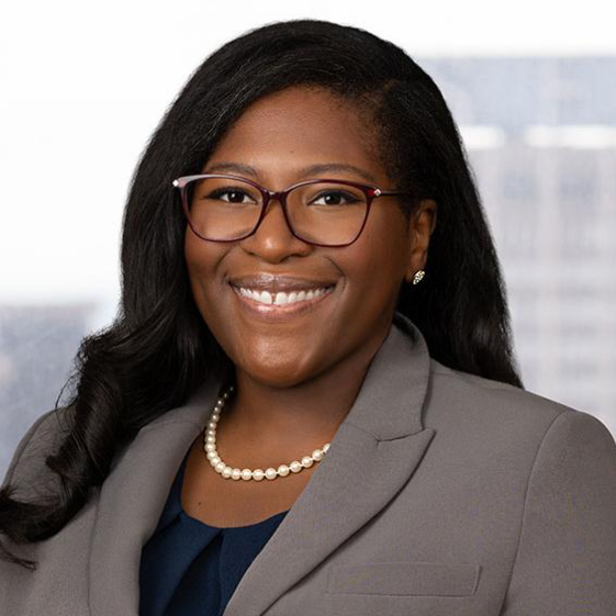 07 07 2025 qiara butler1.png.jpg 1777133281