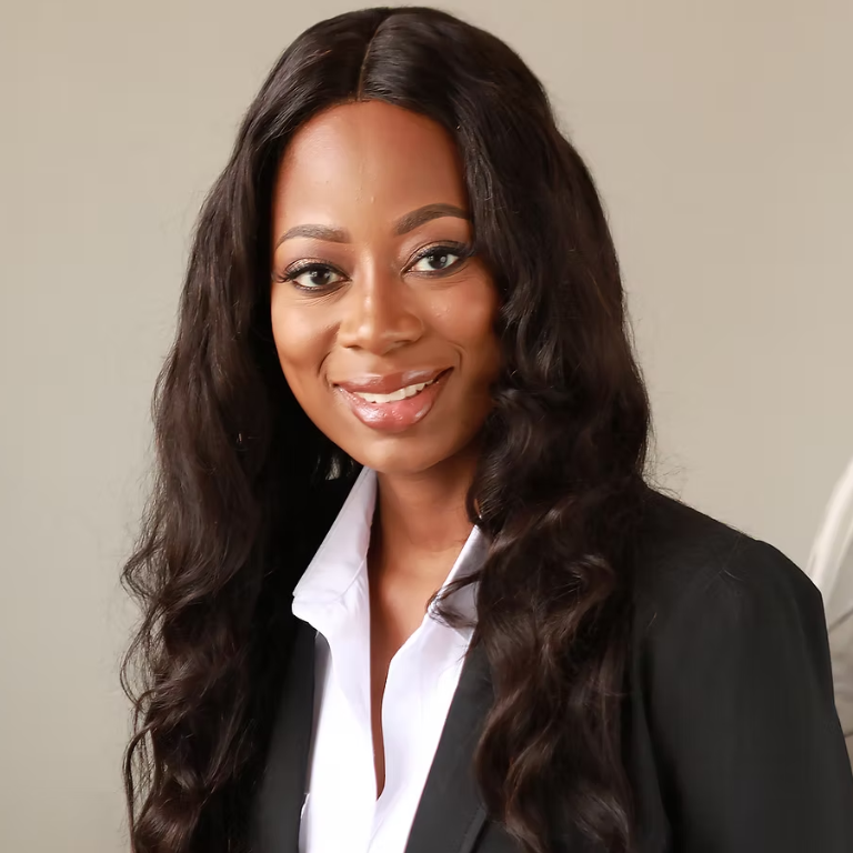 07 07 2025 tierany hatcher2.png.jpg 1781092448