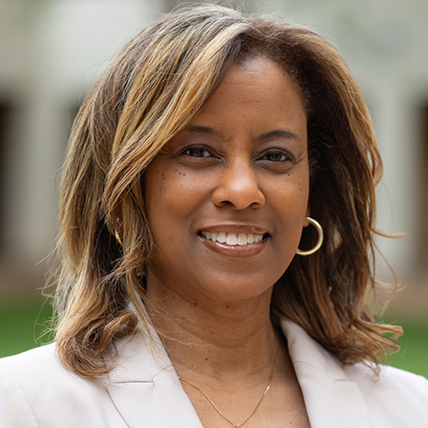 07 07 2025 zaneta robinson1.png.jpg 1781092263