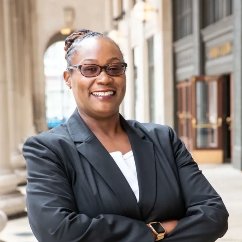 07 08 2024 jeannine broadnax.png.jpg 1761849932