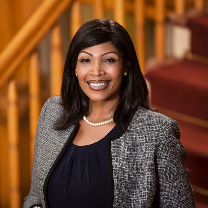 07 08 2024 monique brewster.jpg.jpg 1765397430