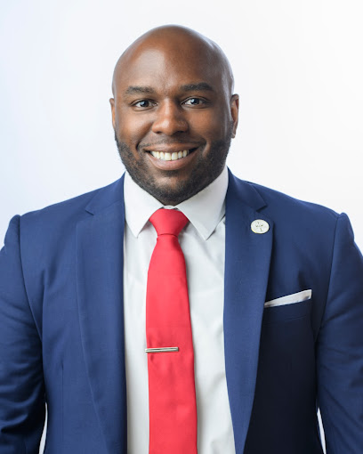 07 08 2024 ricky robinson.jpg.jpg 1769195380