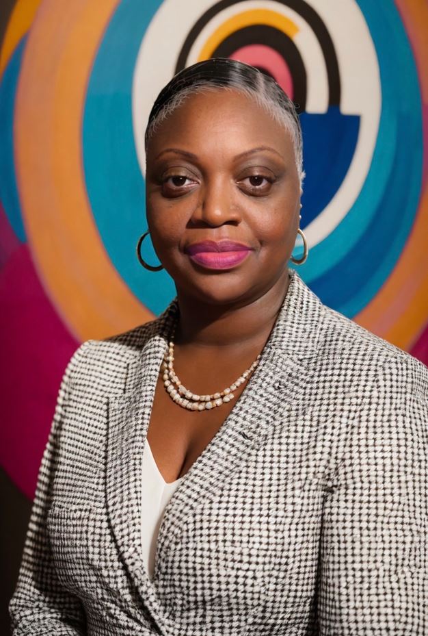 07 08 2025 simmons.jpg.jpg 1772652196