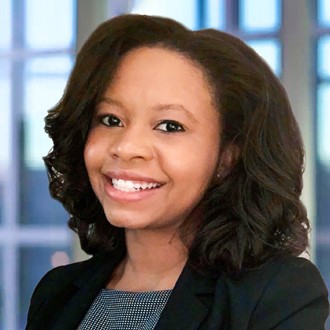 07 10 2023 brittney watkins.jpg.jpg 1777026105