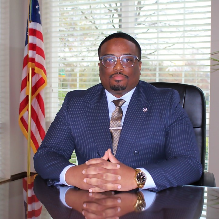 07 10 2025 roland swanson.jpg.jpg 1757603261