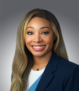 07 11 2025 clh.jpg.jpg 1757660921