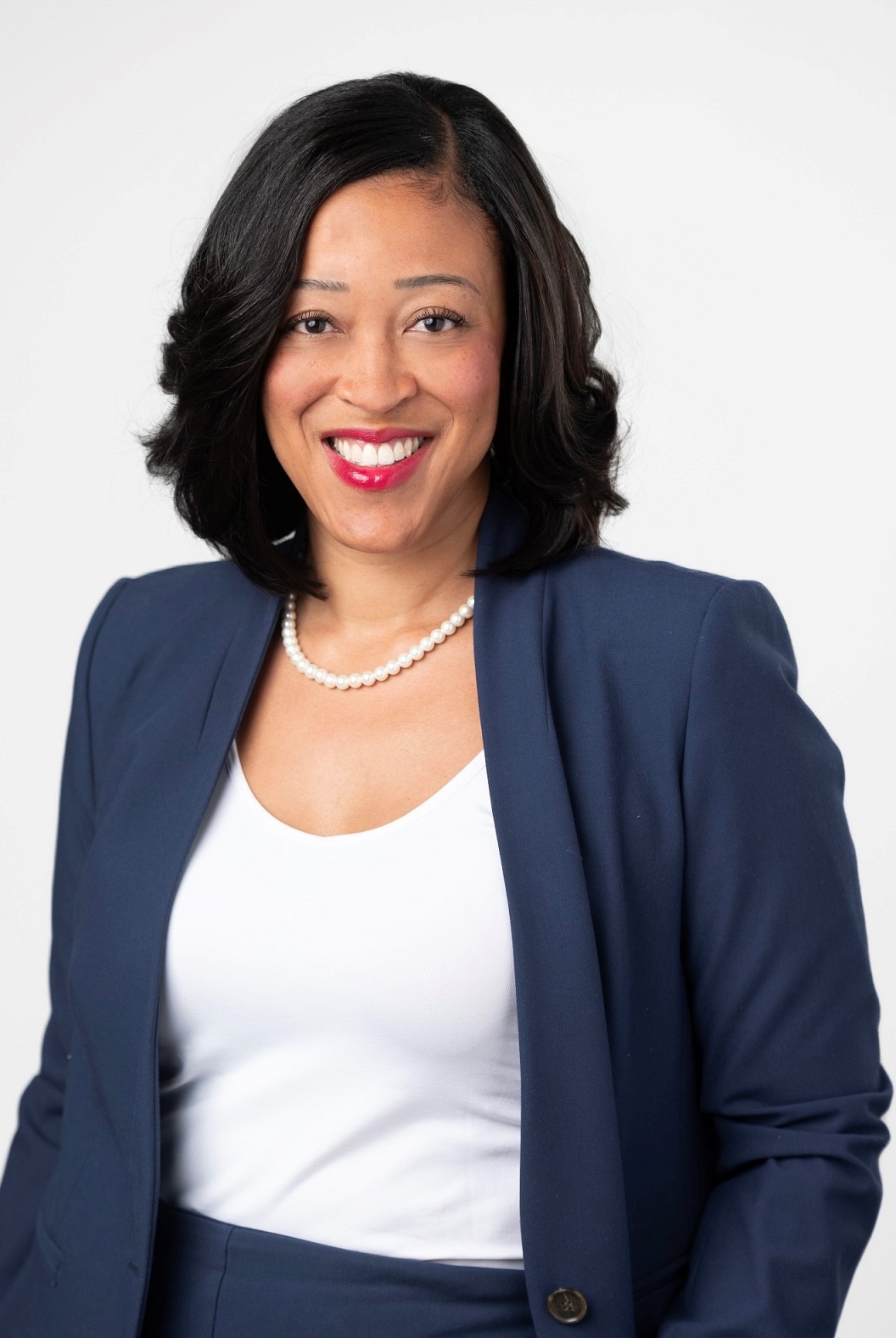 07 11 2025 alexis sykes.jpg.jpg 1775211285