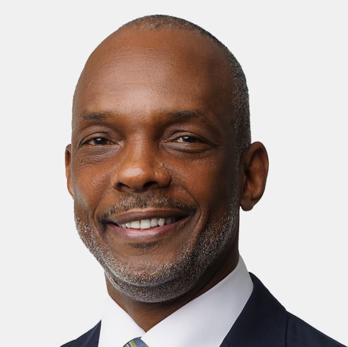 07 12 2023 michael marsh.jpg.jpg 1777717148
