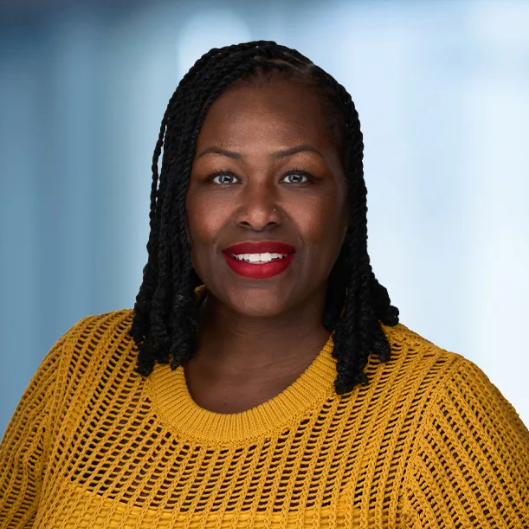 07 13 2026 terinawilliams1.png.jpg 1784018076