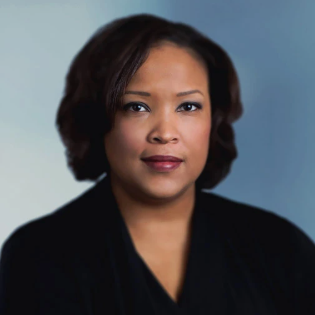 07 13 2026 khalilah spencer1.png.jpg 1784018074
