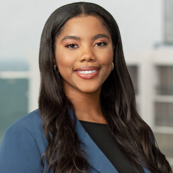 07 13 2026 markicia horton1.png.jpg 1789460543