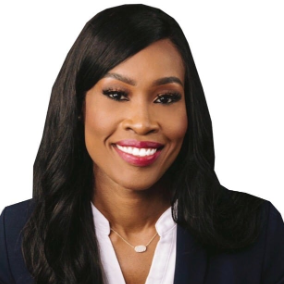 07 14 2025 belashia wallace1.png.jpg 1763582565