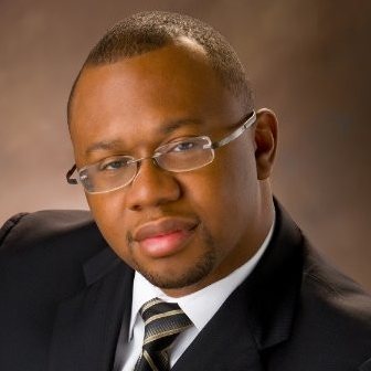 07 14 2025 lucas watson1.png.jpg 1776932298