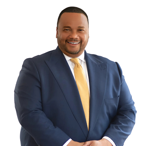 07 15 2024 bryan steward.png.jpg 1757359816