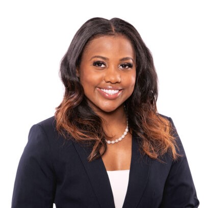 07 15 2024 cindy foster.jpg.jpg 1765222564