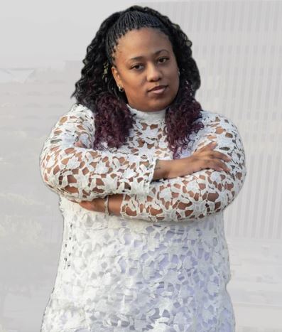 07 16 2024 royal bond.jpg.jpg 1763737662